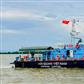Buôn lậu vẫn diễn biến phức tạp, đường biển chiếm tỉ lệ hơn 53%
